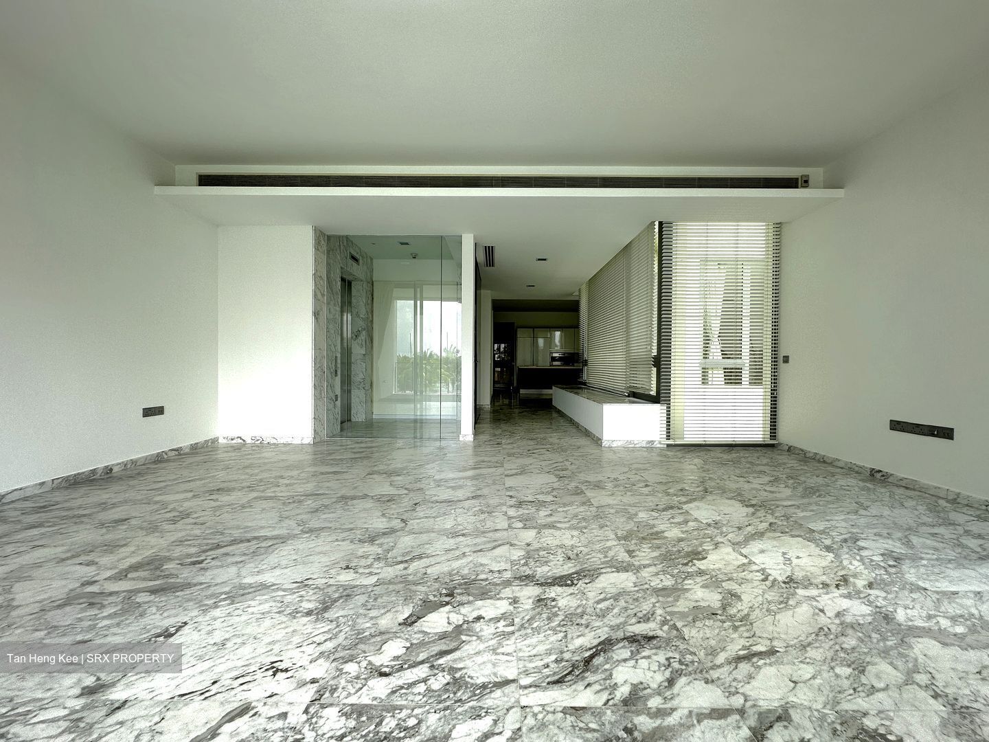 Marina Collection (D4), Condominium #610463841